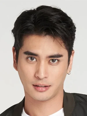 Punjan Prama Imanothai