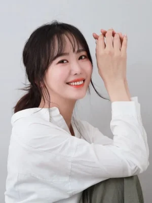 Pyun Kang Yoon
