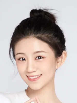 Qi Diao Yi Rou