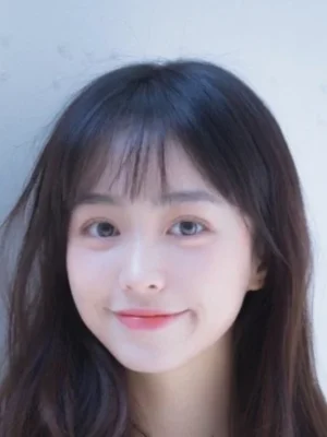 Qi Yu Chen