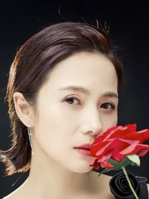 Qu Hai Feng