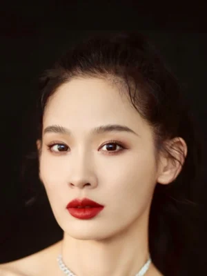 Qu Jing Jing