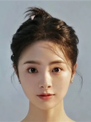 Qu Meng Ru