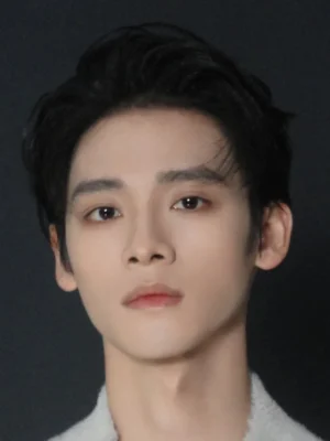 Quan Yi Lun