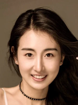 Ren Yi Xuan