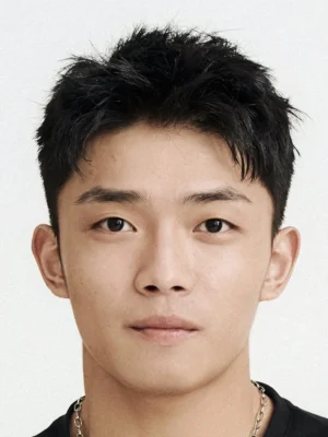 Wang Rong