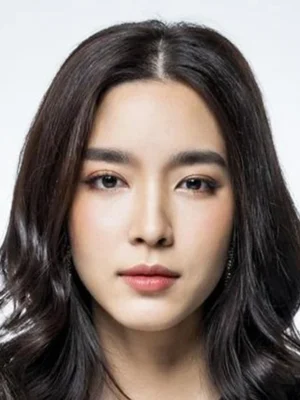 Mo Monchanok Saengchaipiangpen