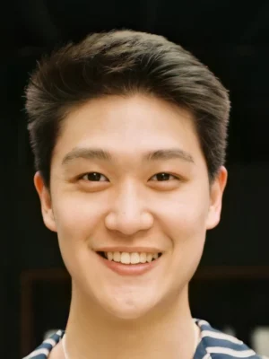 Ace Chitsanupong Sakunnanthiphat