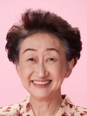 Nui Suporn Sangkaphibal
