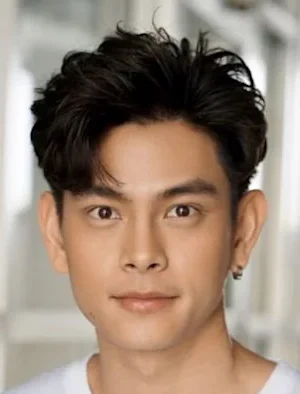 Iang Sittha Sapanuchart