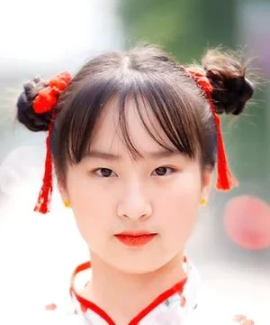 Sayya Warintorn Pahuyut