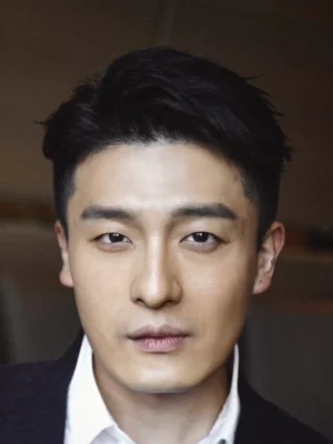 Sean Sun