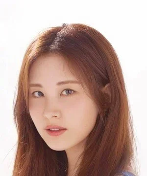 Seo Hyun