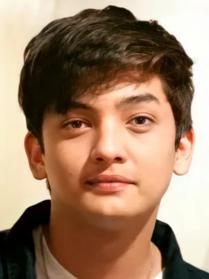 Seth Fedelin