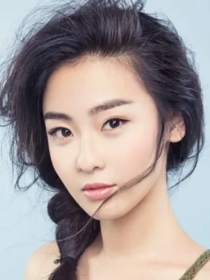 Shang Si Qi