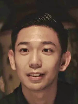 Shao Zhuang