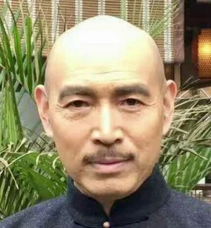 Shen Bao Ping