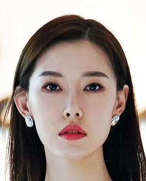 Miffy Shi