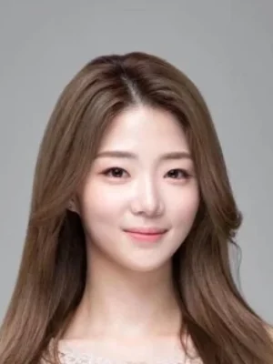 Shin Ji Yeon