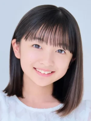 Shiroyama Noa