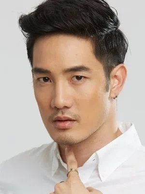 Auan Rangsit Sirananon
