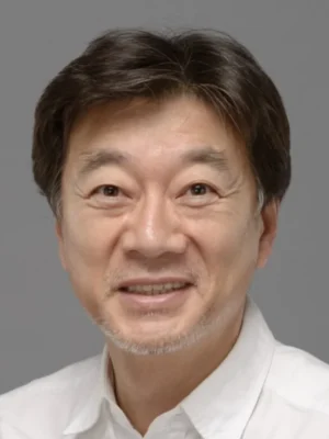 Son Sung Chan