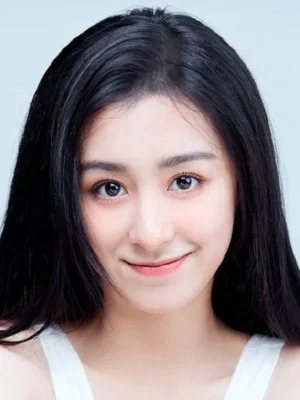 Song Xiao Ying Zi