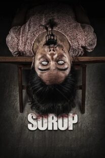 فیلم Sorop 2024