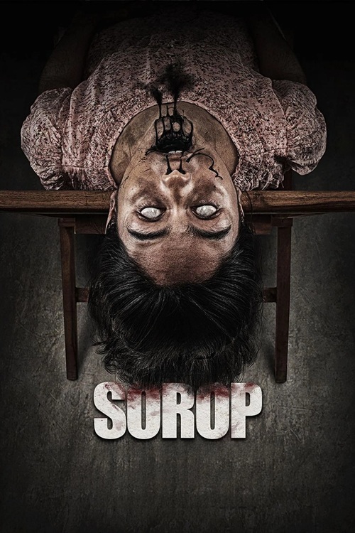 فیلم Sorop 2024