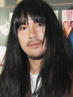 Tongte Thiti Srinual