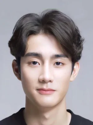 Force Jiratchapong Srisang