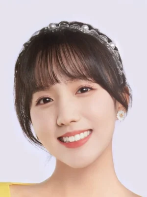 Su Xiao Tong