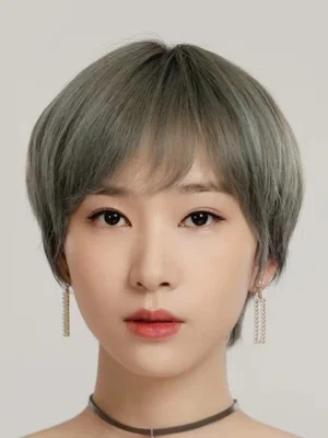 Sun Sheng Hao