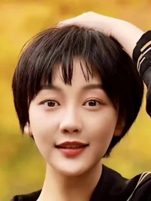 Meng Xi