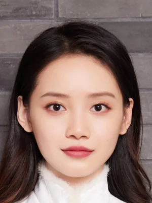 Annie Sun