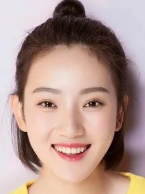 Amy Sun