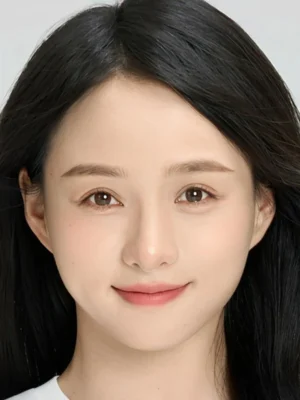 Suo Fei