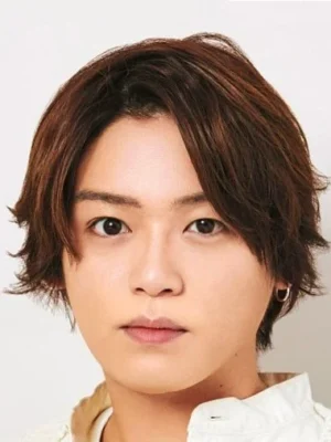 Takaki Yuya
