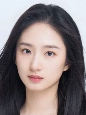 Tan Yan Yan
