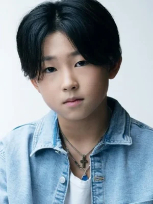 Tanaka Koki