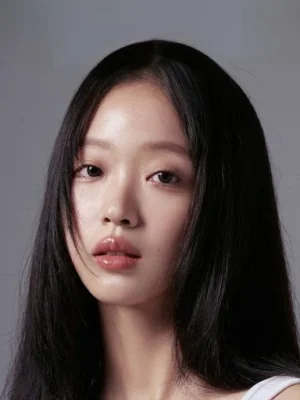 Teng Ze Wen