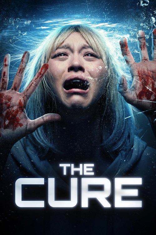 فیلم The Cure 2026