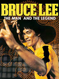  فیلم The Legend of Man and Loong 2024