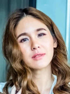 Jib Pokchat Thiamchai