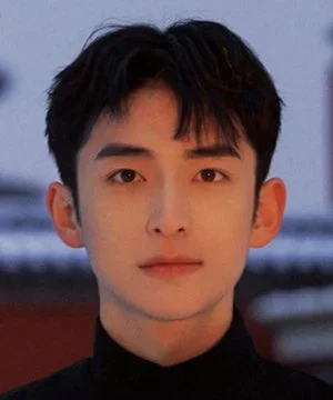 Tian Guang Yu