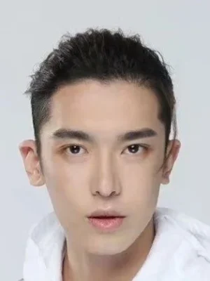 Zhang Tian Qi