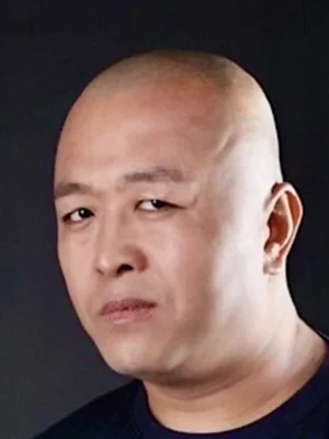 Tie Niu