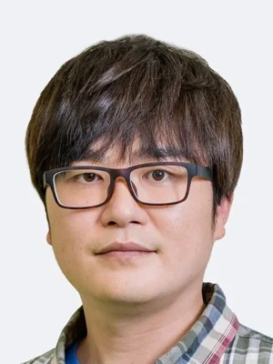 Tobinaga Tsubasa