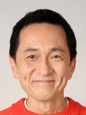 Tokui Yu