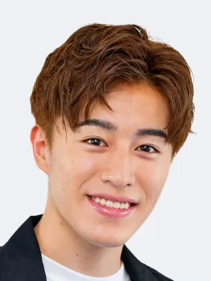Tomita Kentaro